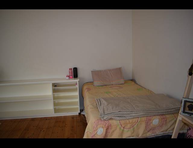 2 BEDROOM APARTMENT SOLD IN ROSEBANK